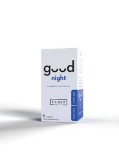 good night box