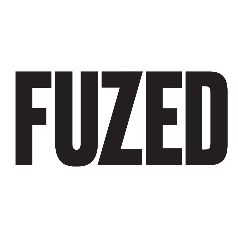FUZED-logo-black-800